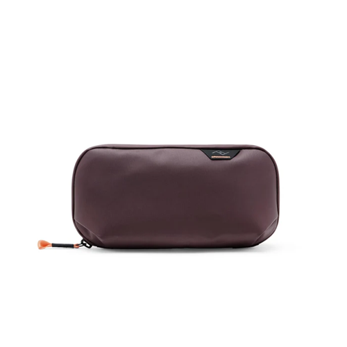 pd tech small ECLIPSE 1